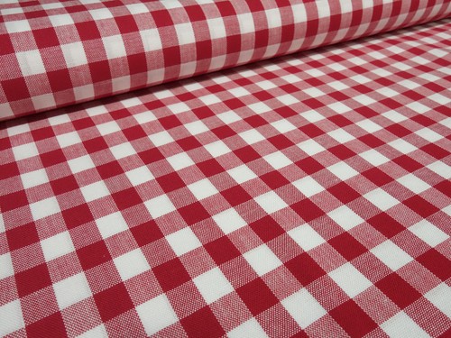 Stoff 100 baumwolle zefir - 100%,