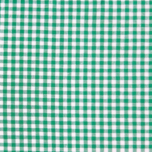 Vichy karo stoff 100 - vichy-karo,