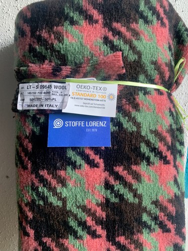 145cm karo stoffe aus - 145cm, 50%