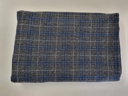 Stoff vitale barberis in - stoff,