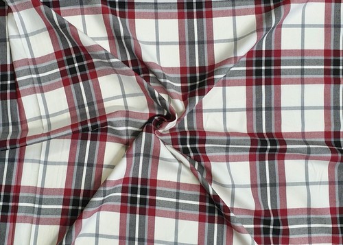 Schottenkaro stoff tartan - stoff,