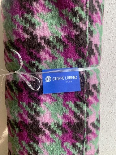 145cm karo stoffe aus - karo, 50%