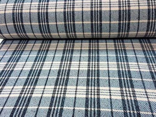 Schottenkaro karo stoff - schottenkaro, tartan