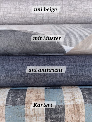 öko tex beschichtete - Öko-tex,