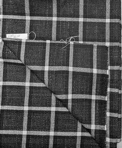 Wollmischstoff 90m - wollmischstoff,, 0,90m