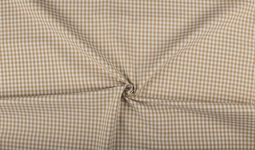 Vichy karo stoff bauern - stoff,