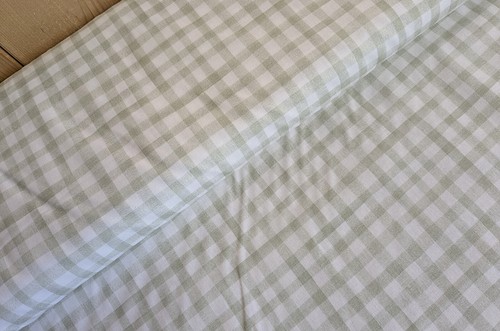 Baumwollstoff meterware - baumwollstoff,