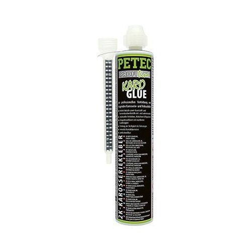 Petec 98195 karo glue - 98195, karo-glue