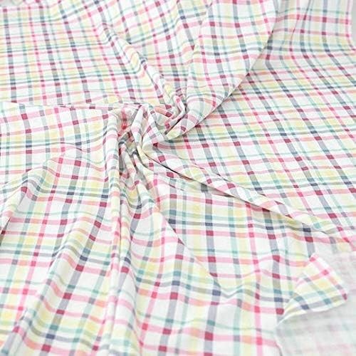 Karo sommer jersey - sommer,