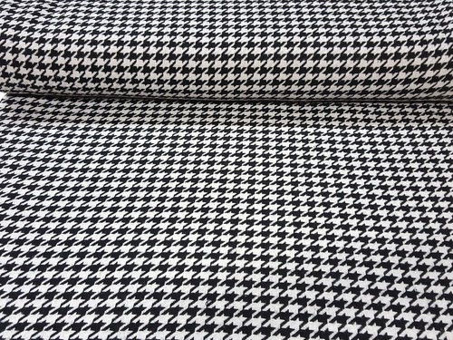Schottenkaro karo stoff - schottenkaro, tartan