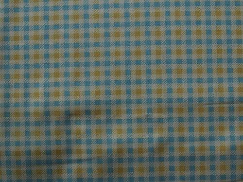 Baumwollstoff 3m - baumwollstoff, 0,3m