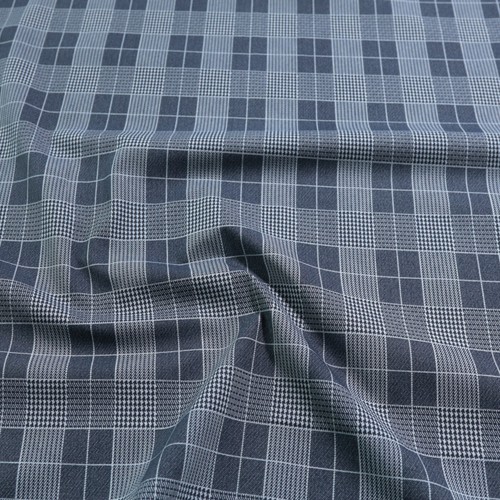 50cm robuster polsterstoff - 50cm,