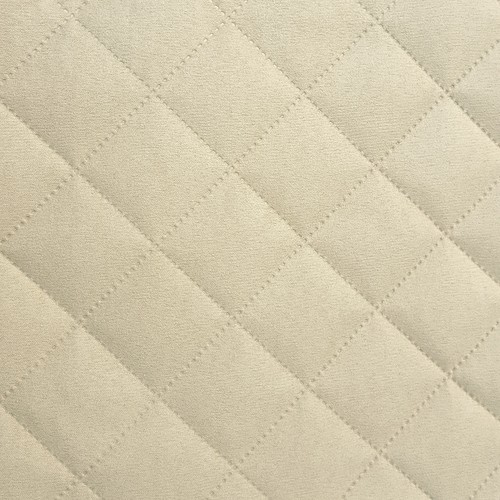 Möbelstoff microvelour stoff - möbelstoff,