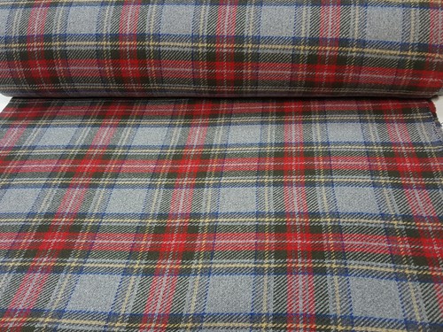 Schottenkaro karo stoff tartan - schottenkaro,