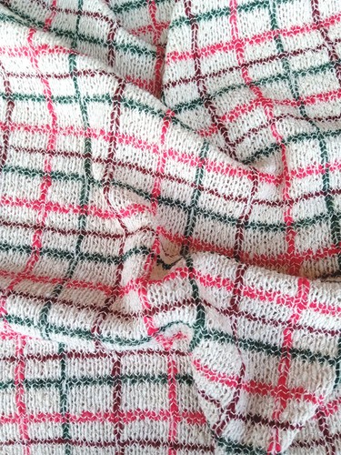 50 karo strickstoff - 1,50,
