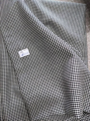 Karostoff 60m glencheck - karostoff,,