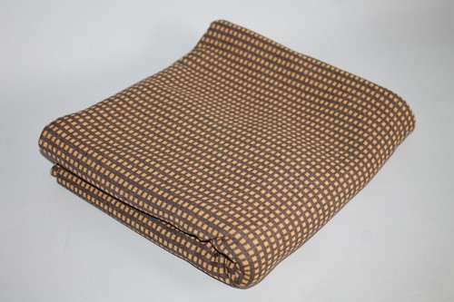 Strickstoff wollstrick karo - strickstoff,,