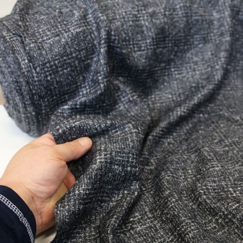 50cm karo herbst jersey warmer - herbst,