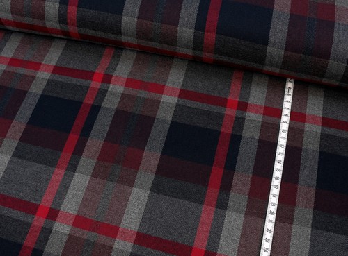 Schottenkaro karo stoff - schottenkaro, tartan