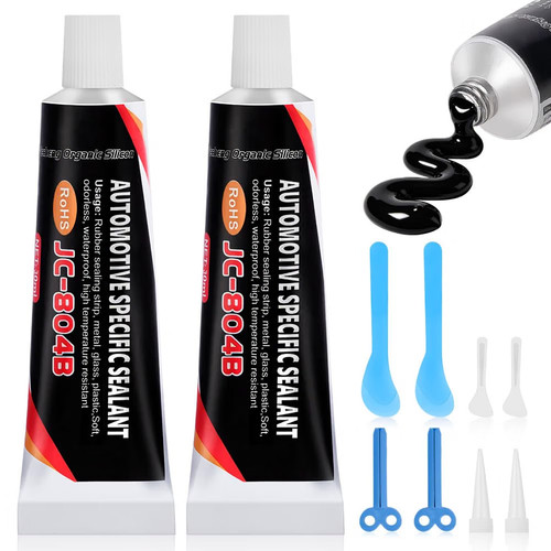 Klebstoff für türdichtung - klebstoff,