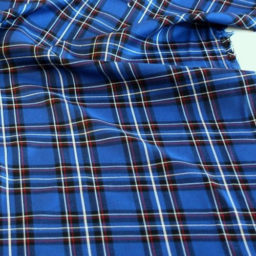 Kleider tartan schotten karo - tartan, schotten-karo