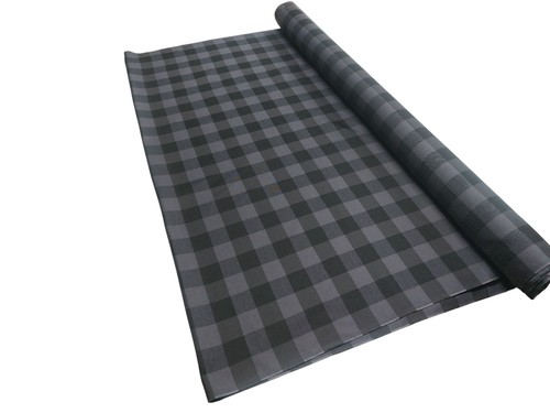 Rodeo karo stoff 7158 - rodeo,